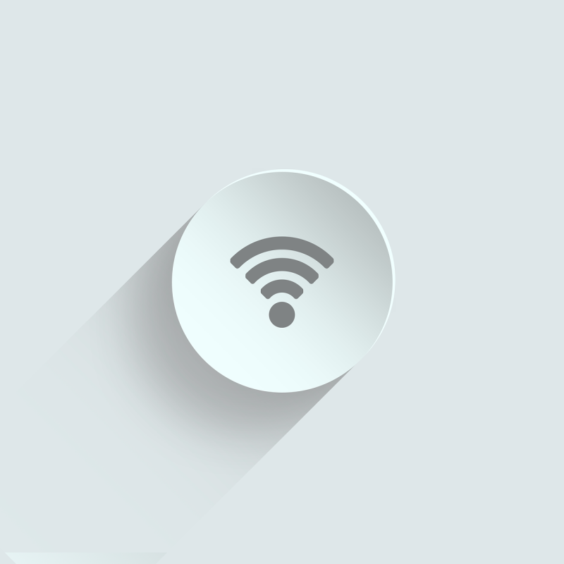 Wi-Fi installation in Kawana Waters