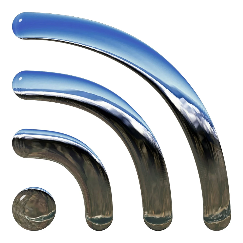 Wi-Fi installation in Maleny