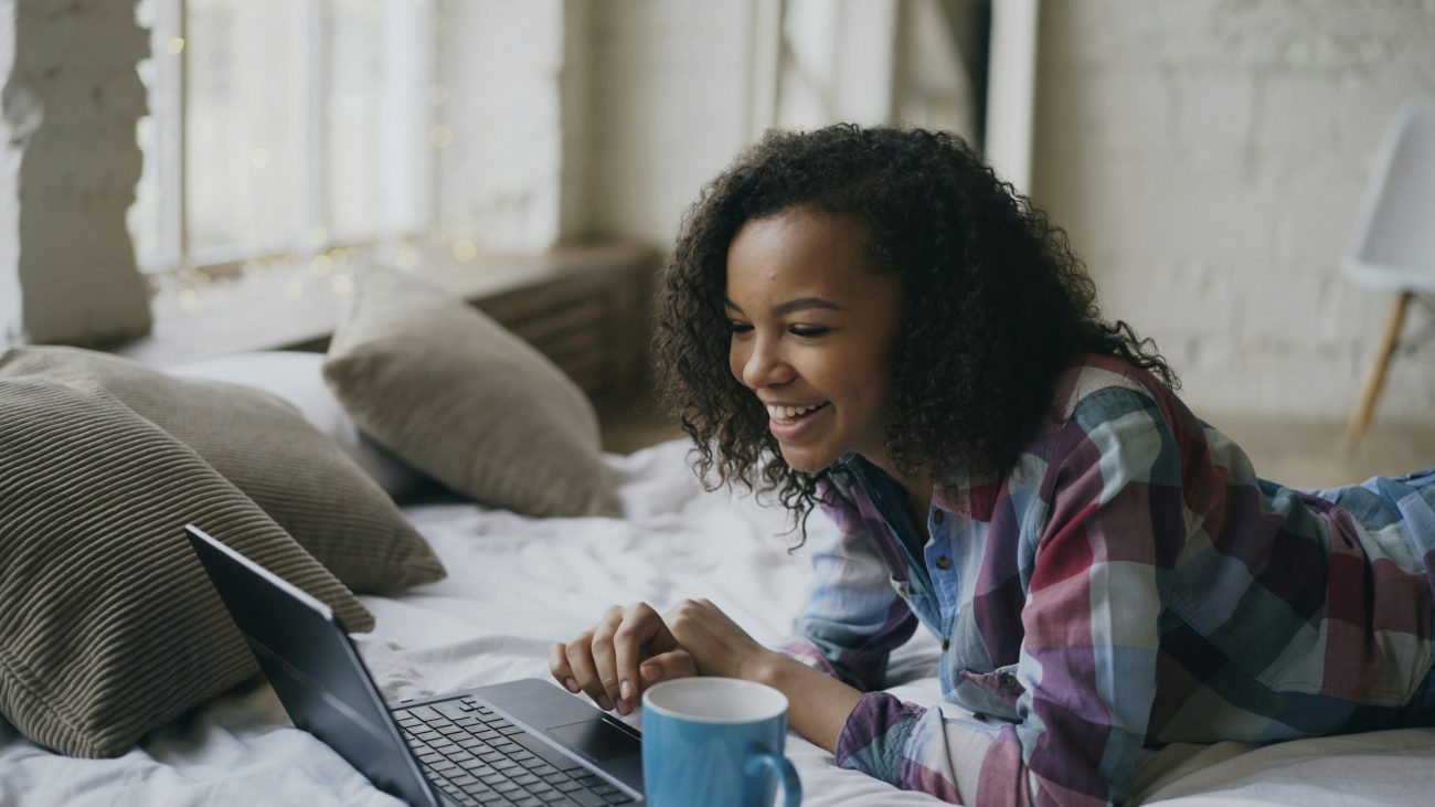 How to Improve Your Home Wi-Fi: Tips for Faster Internet