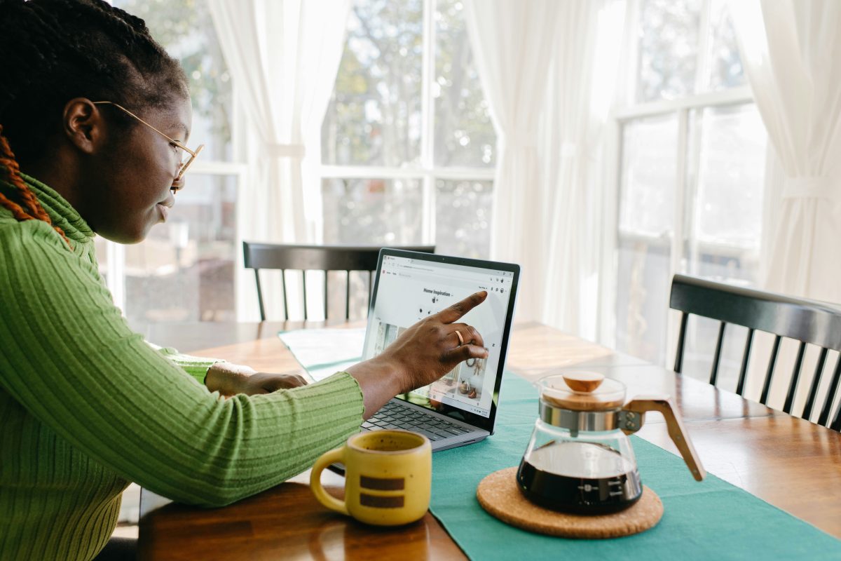 Mesh Wi-Fi vs Traditional Routers: Which Is Best for Your Home?