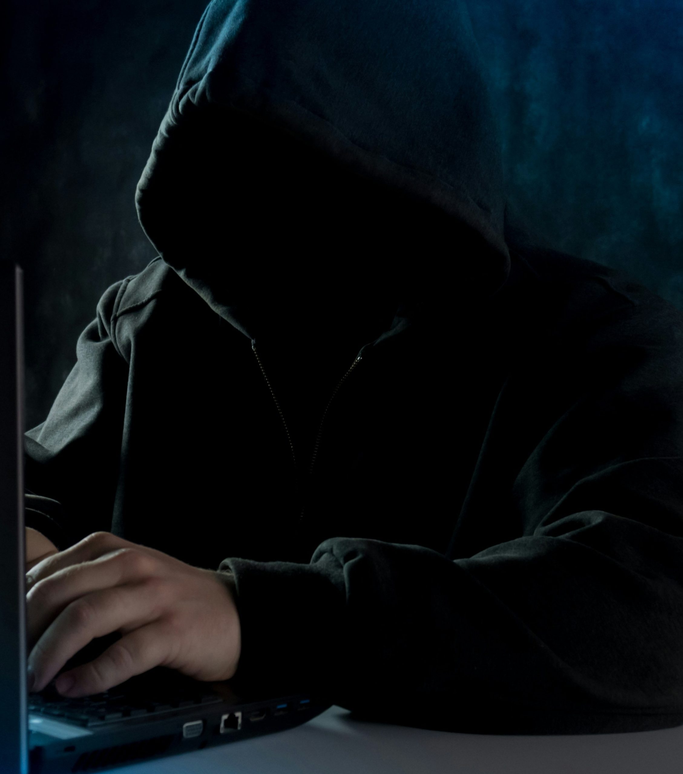 How to Secure Your Home Wi-Fi from Hackers