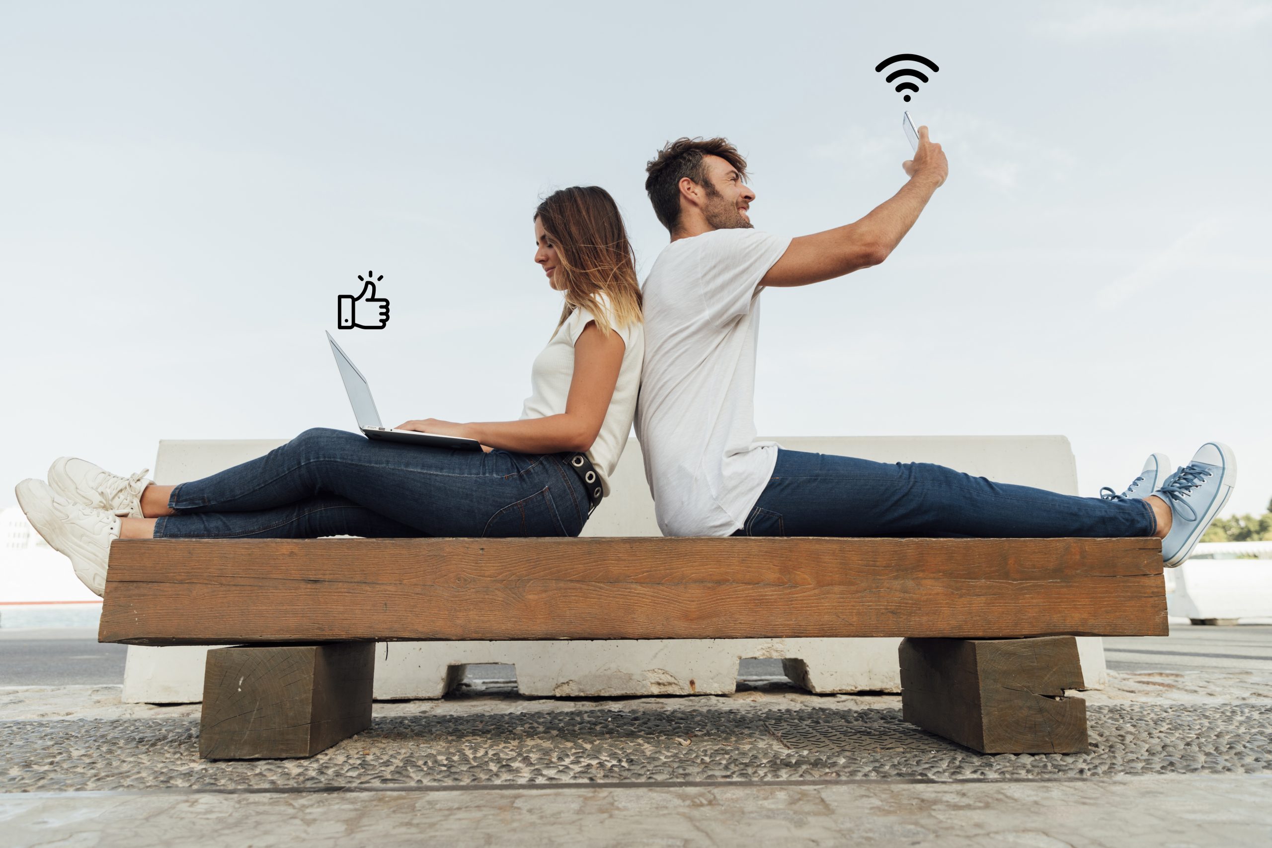 WiFi Installation Tips for New Homes or Renovations