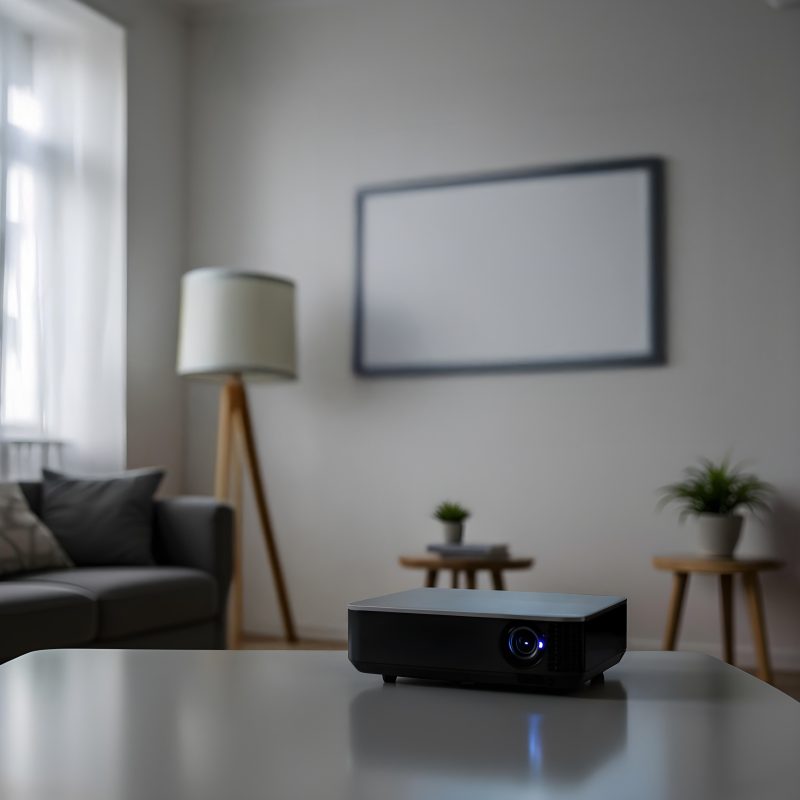 Best router placement for maximum signal strength in the home
