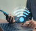 Internet and WiFi Services