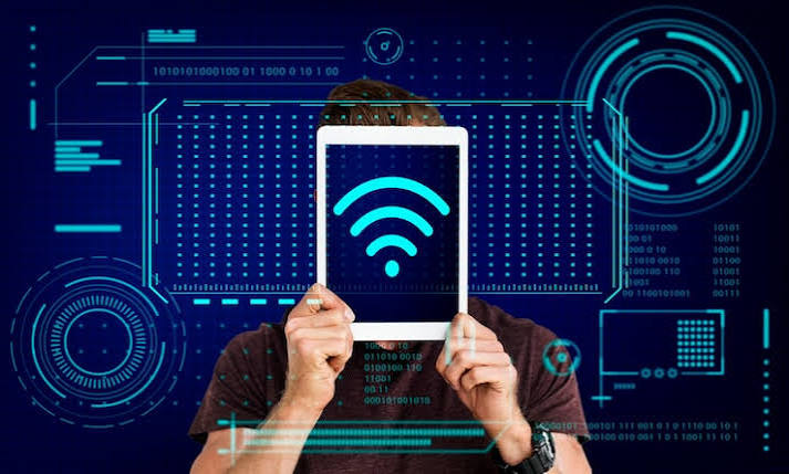 Wi-Fi Troubleshooting on the Sunshine Coast