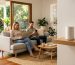 WiFi solutions for homeowners Sunshine Coast Queensland