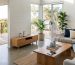 WiFi Solutions for Sunshine Coast Airbnb Hosts