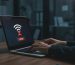 Wi-Fi Installation Sunshine Coast
