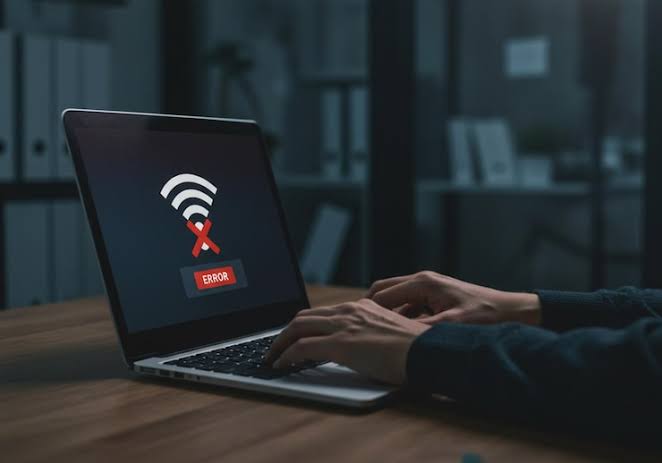 Wi-Fi Installation Sunshine Coast