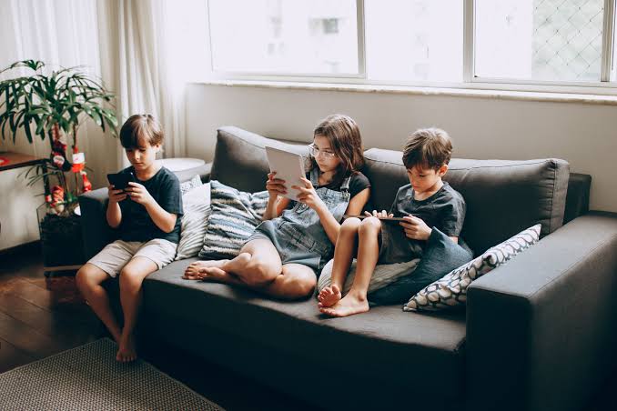 Home Network Installation Sunshine Coast