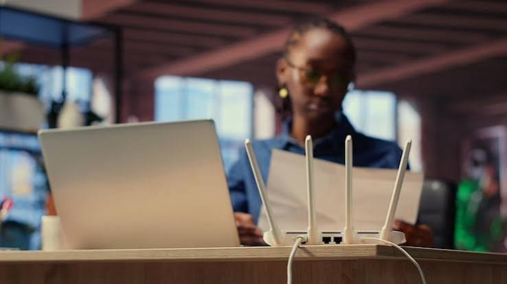 Wi-Fi Troubleshooting Services Sunshine Coast
