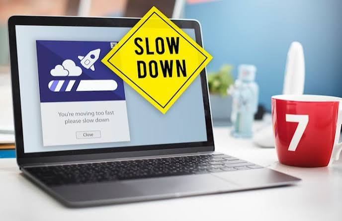 Wi-Fi Troubleshooting Services Sunshine Coast