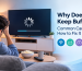 Internet Repair Sunshine Coast