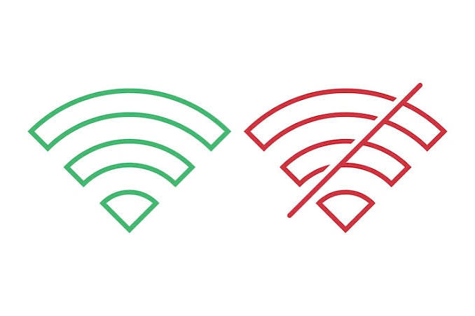 Wi-Fi troubleshooting services on the Sunshine Coast