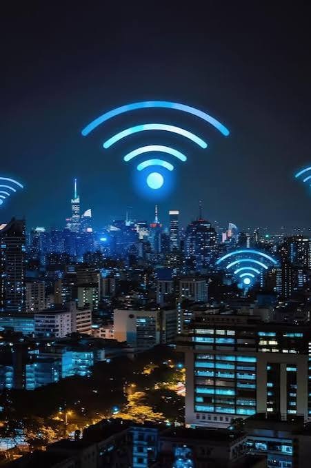 Wi-Fi Expert in Noosa Heads